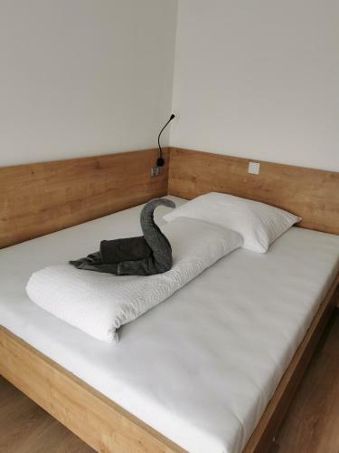 Bed & Breakfast Zimmer-lein