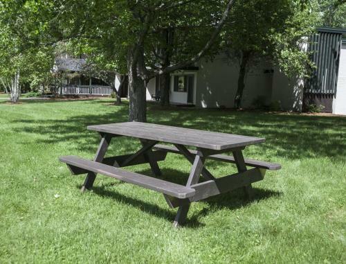 Apartamento The Seasons Resort At Sugarbush #1