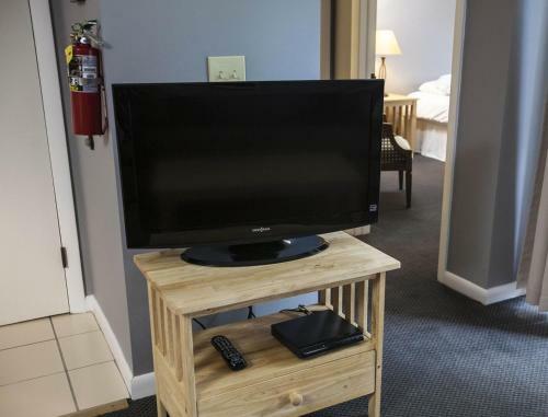 Apartamento The Seasons Resort At Sugarbush #4