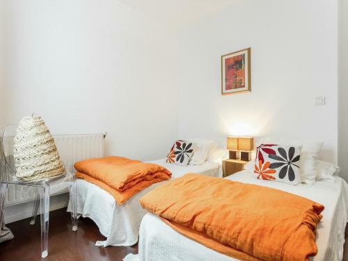 Welkeys Apartment - Sainte