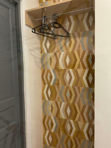 Apartamento Duplex R�nov� Quartier Plage