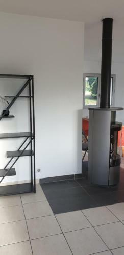 Maison 4 Chambres Mesquer
