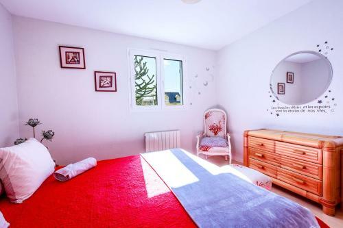 Hostal Cavalibre-mesquer