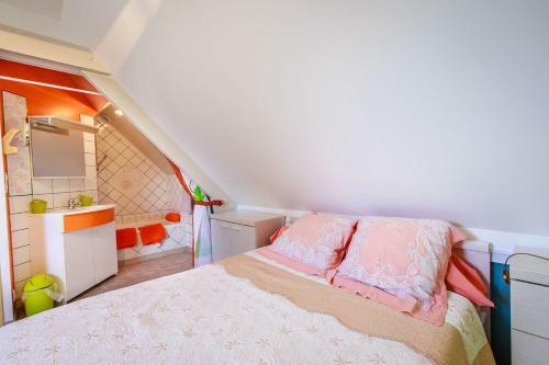 Hostal Cavalibre-mesquer