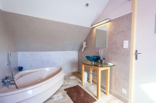Hostal Cavalibre-mesquer