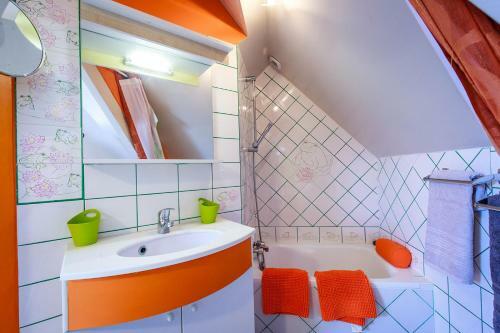 Hostal Cavalibre-mesquer