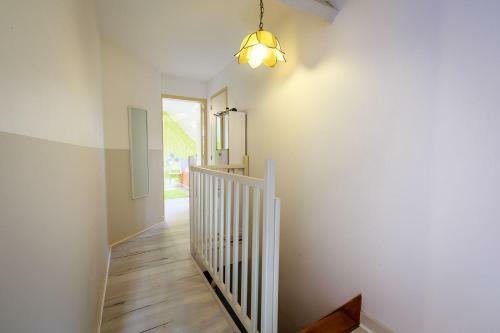 Hostal Cavalibre-mesquer