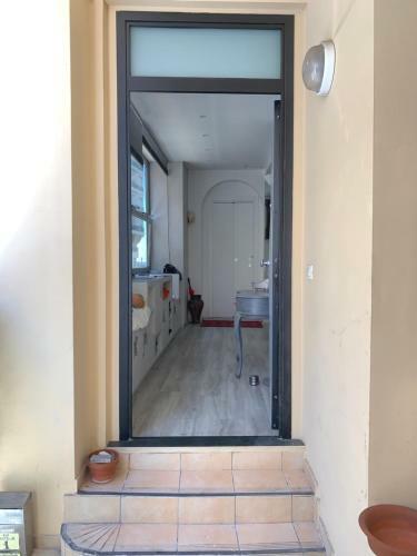 Apartamento Joli Studio Au Soleil