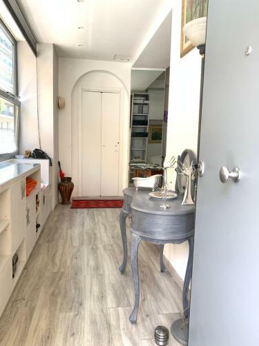 Apartamento Joli Studio Au Soleil