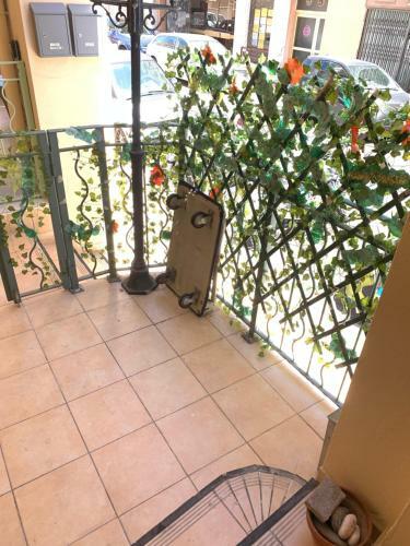Apartamento Joli Studio Au Soleil