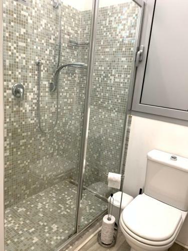 Apartamento Joli Studio Au Soleil