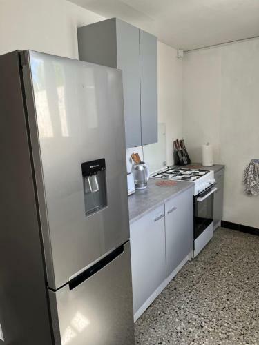 Stunning 2 Bedroom Cottage In Quiet Village