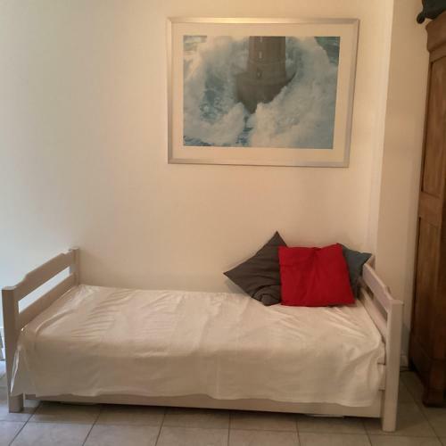 Apartamento Location Vacances