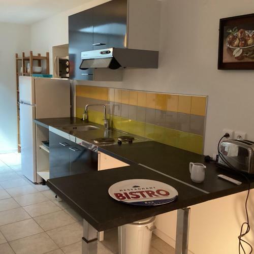 Apartamento Location Vacances
