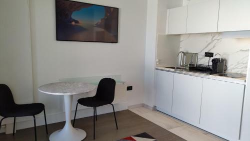 Apartamento Amazing View Metz Avec Terrasse Et Parking