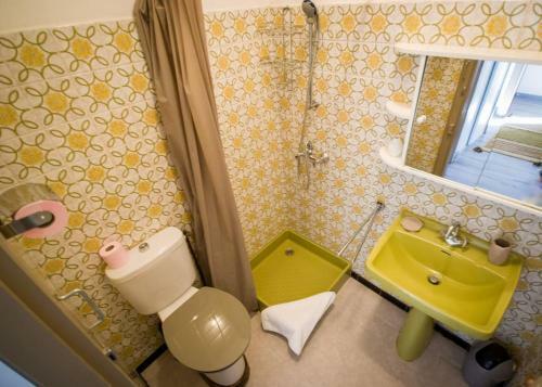 Apartamento Le Brianyourhosthelper