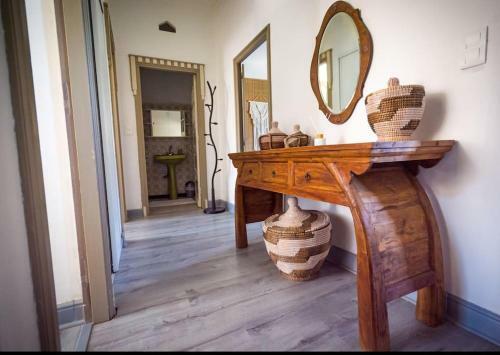 Apartamento Le Brianyourhosthelper
