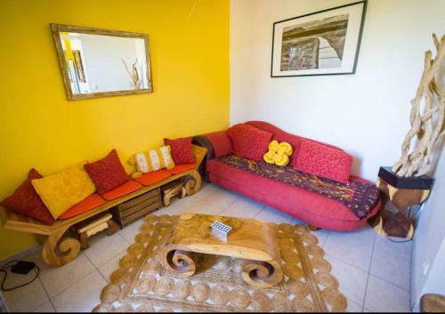 Apartamento Le Brianyourhosthelper