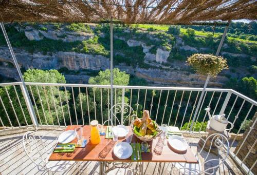 Apartamento Le Brianyourhosthelper