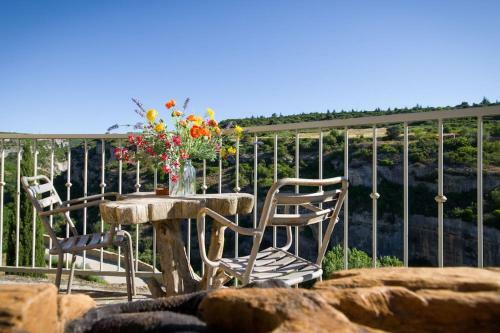Apartamento Le Brianyourhosthelper