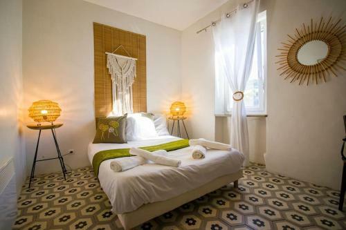 Apartamento Le Brianyourhosthelper