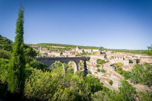 Apartamento Le Brianyourhosthelper