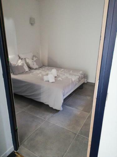 Hotel Le Patio