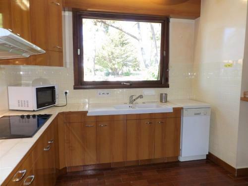 Apartment Doucham�a