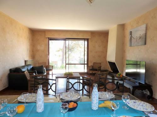 Apartment Doucham�a