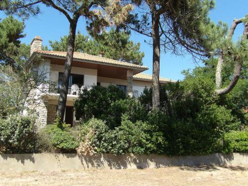 Apartment Doucham�a