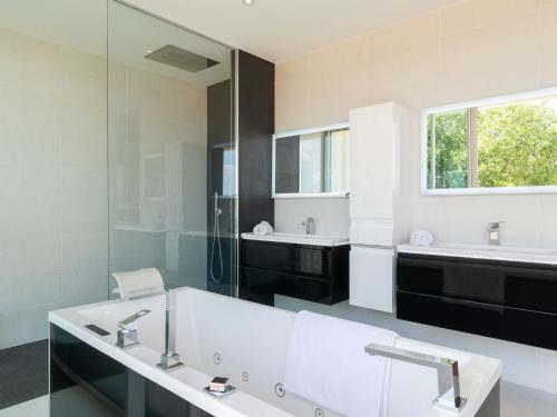 Holiday Home Bali