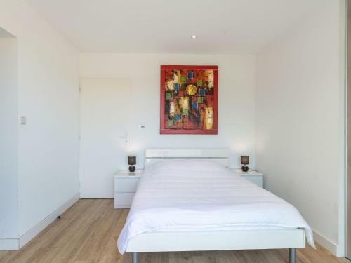 Holiday Home Bali