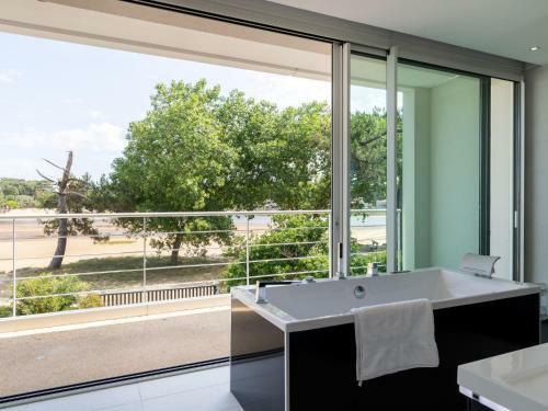 Holiday Home Bali