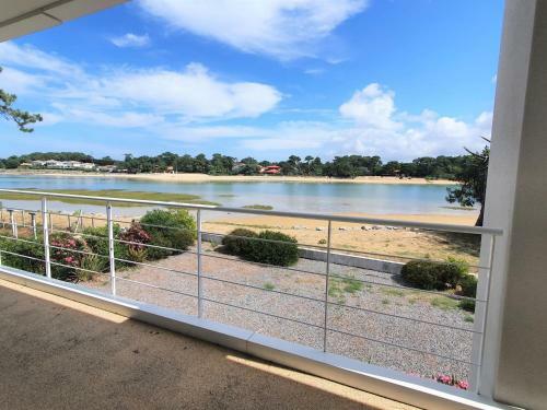 Holiday Home Bali