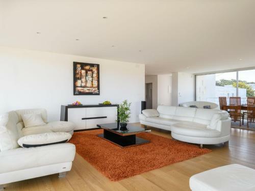 Holiday Home Bali