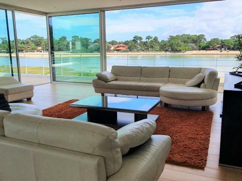 Holiday Home Bali