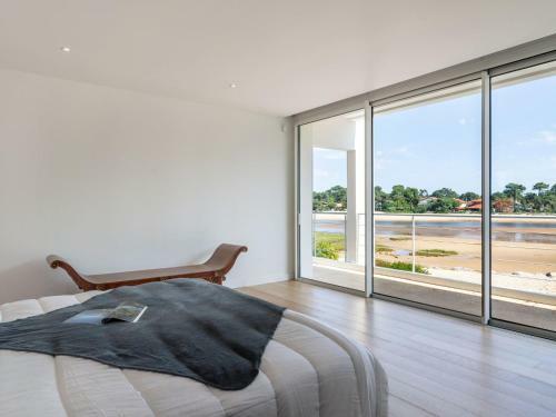 Holiday Home Bali