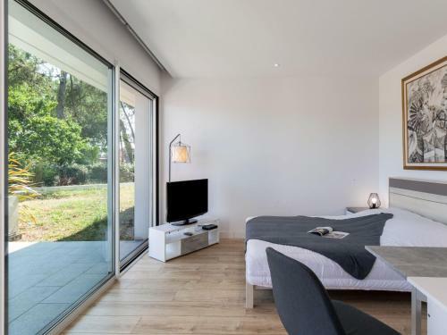 Holiday Home Bali