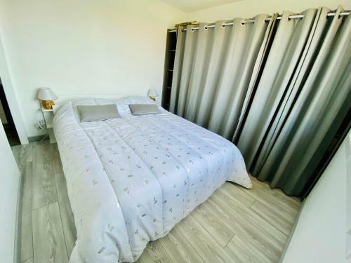 Maison Contemporaine Tout Confort