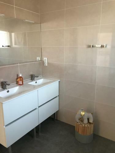 Apartamento La Petite Honor�