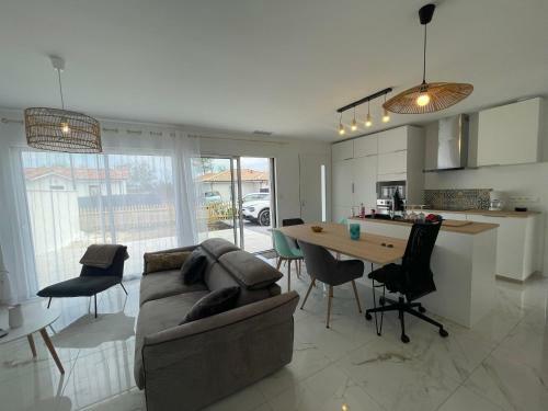Apartamento Julietta