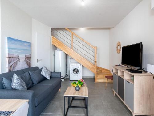 Apartment Sc H01
