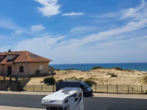 Apartment Belv�d�re