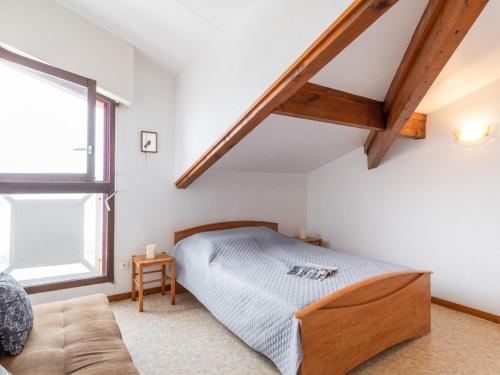 Apartment Belv�d�re