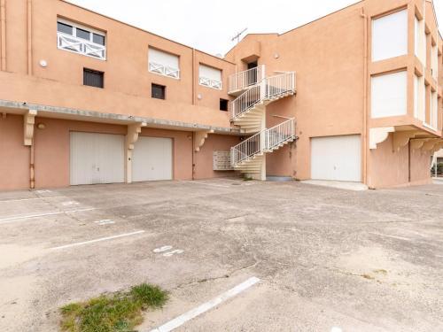 Apartment Belv�d�re