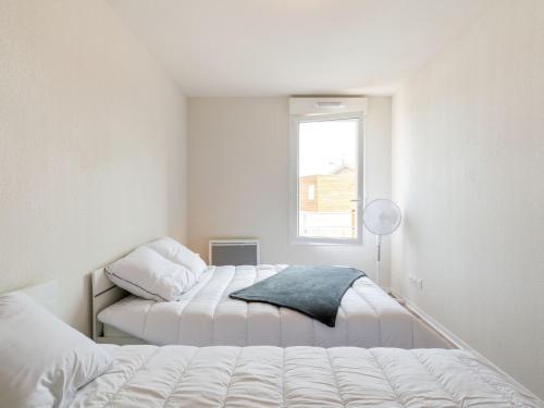 Apartment Sc C06