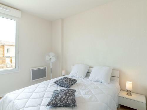 Apartment Sc C06