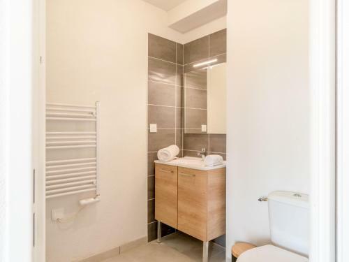 Apartment Sc C06