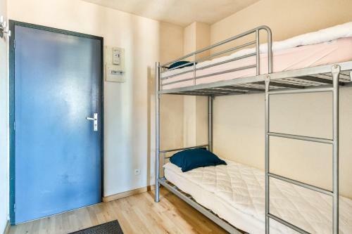 Apartamento Mimizan Plage
