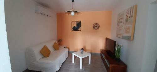 Maison Pour 4 Personnes � 300 M de L'oc�an